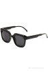 Di Tutti Thick Framed 1392 Wayfarer Sunglasses